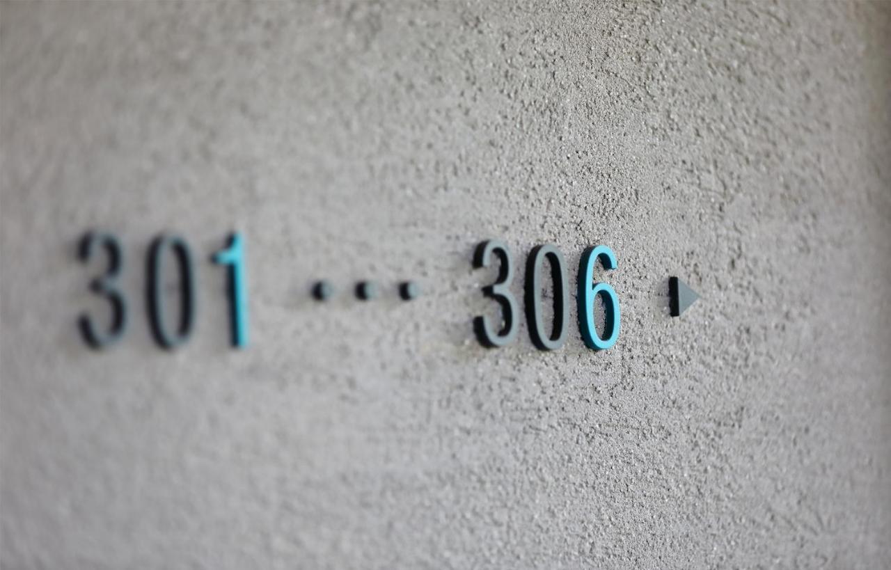Ebo Hotel Hangzhou Wulin - 5 Mins Drive To The West Lake Luaran gambar